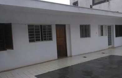 Imagem 11: Casa à venda, 400 m² por R$ 3.000.000,00 - Jardim Campo Grande - São...