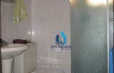 Imagem 8: Sobrado à venda, 300 m² por R$ 660.000,00 - Jardim Angelina - São Paulo/SP