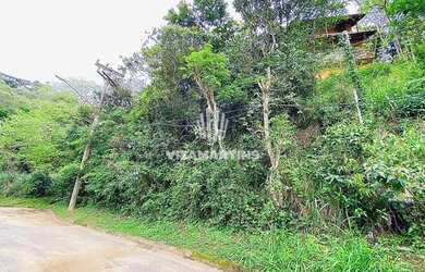 Imagem 8: Terreno à venda, 615 m² por R$ 100.000 - Jardim Peró - Cabo Frio/RJ