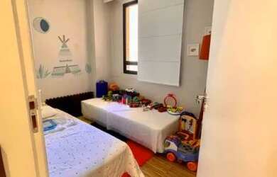 Imagem 6: Ecoville park, no ponto novo