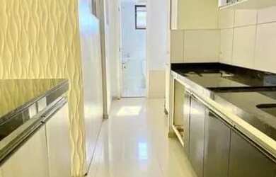 Imagem 6: GRAN PARK ÁGUAS. Varanda, 86m² de Área, 2 Vagas na garageme3 Dormitórios