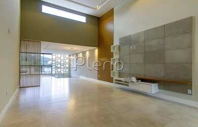 Imagem 13: Venda Casa com 305,15 metroQuadrado, 3 dormitório s , 2 vaga s . Swiss...