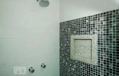 Imagem 15: Apartamento para Aluguel - Copacabana, 1 Quarto, 55 m2