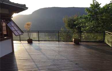 Imagem 6: Casa para Alugar no Condominio Serraville, 211 m² por R$ 15.000,00 -...