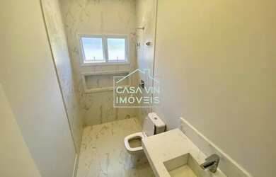 Imagem 5: Casa Residencial à venda, Fazenda Santana, Valinhos - CA0238