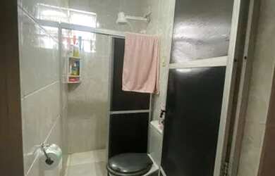 Imagem 14: Casa no Siqueira Campos. 170m² de Área, 1 Vaga na garageme4 Dormitórios