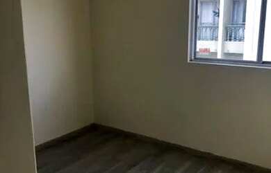 Imagem 10: Alugo Apartamento 1.500,00