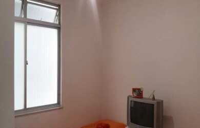 Imagem 12: Venda no Canela - Aptº 3/4 Térreo - Salvador - Ba