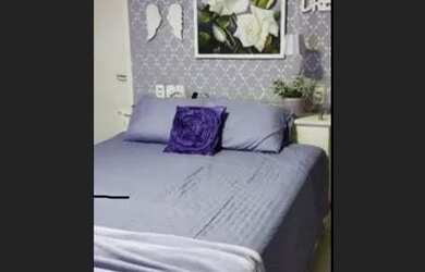 Imagem 4: Piazza Fiorentina