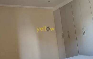 Imagem 14: Casa em Jardim Goncalves, Itaquaquecetuba 3 dormitórios, 2 banheiros...