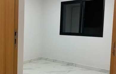 Imagem 9: Alugo casa no condomínio be joanes buraquinho lauro de Freitas