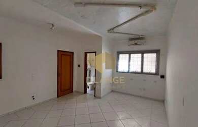 Imagem 2: Sala, 23 m² - venda por R$ 150.000,00 ou aluguel por R$ 1.860,00/mês...