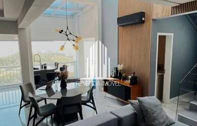 Imagem 6: Imóvel reformado, há 7 meses, tudo novo e de primeira qualidade. Imobilhado/planejado....