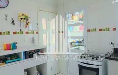 Imagem 15: Sobrado em Condomínio na Vila Santa Catarina- São Paulo, SP