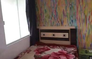 Imagem 11: Aluga casa em Fazenda Rio Grande