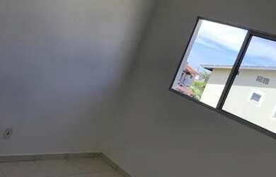 Imagem 6: Ágio apartamento novo. Imóvel novo, 54m² de Área, 1 Vaga na garageme2...