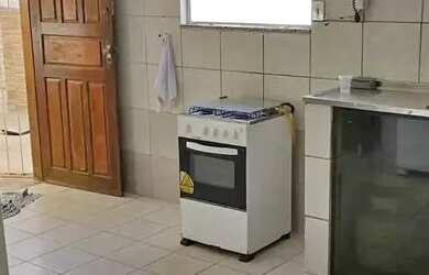 Imagem 1: Casa para venda em Taquara