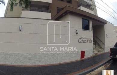 Imagem 3: Apartamento (tipo - padrao) 3 dormitórios/suite, cozinha planejada, portaria 24hs, lazer