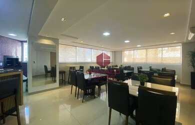 Imagem 13: Apartamento, 76 m² - venda por R$ 585.000,00 ou aluguel por R$ 3.052,00/mês...