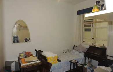 Imagem 8: Apartamento em Copacabana