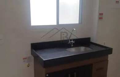 Imagem 2: ALUGO APARTAMENTO NO RESIDENCIAL SOLARE EM SALTO SAO PAULO