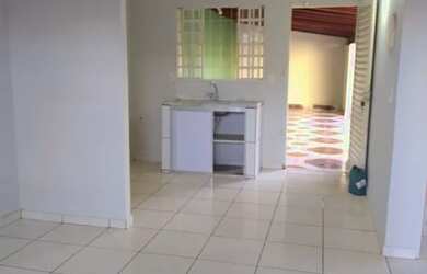 Imagem 5: Alugo Casa no Mansões Camargo