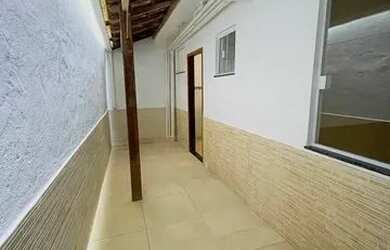 Imagem 6: CASA 2 QTOS AREA GOURMET. Varanda, 75m² de Área, 1 Vaga na garageme2...