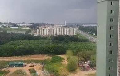 Imagem 6: ALUGUEL, APARTAMENTO CONDOMINIO FECHADO NO JARDIM CAROLINA - JUNDIAÍ...