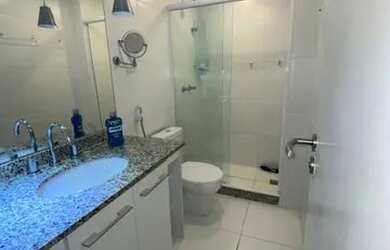 Imagem 13: Apartamento à venda, Recreio dos Bandeirantes, Rio de Janeiro, RJ