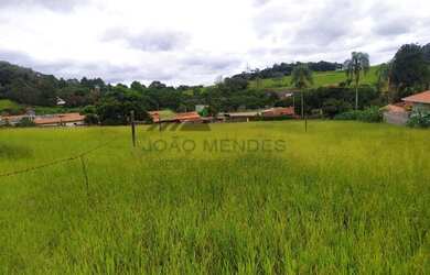 Imagem 4: Tereno 360 m² à venda no bairro da Usina, em Atibaia/SP