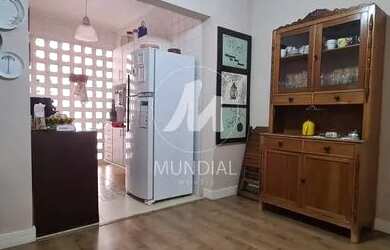 Imagem 2: Apartamento (tipo - padrao) 3 dormitórios, cozinha planejada, em condomínio fechado