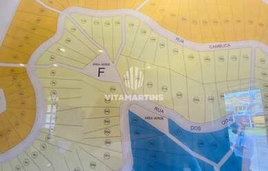 Imagem 4: Terreno à venda, 615 m² por R$ 100.000 - Jardim Peró - Cabo Frio/RJ