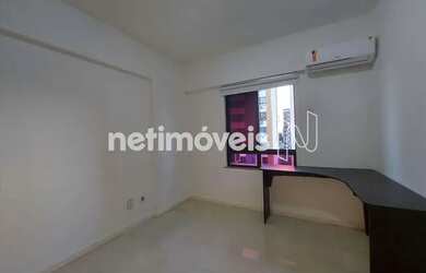Imagem 4: Locação Apartamento 3 quartos Caminho das Árvores Salvador
