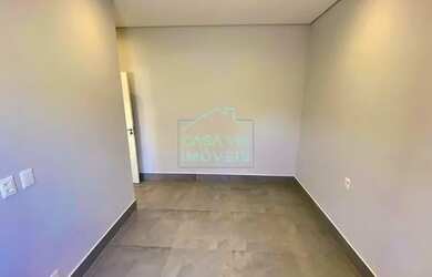 Imagem 8: Casa Residencial à venda, Fazenda Santana, Valinhos - CA0238