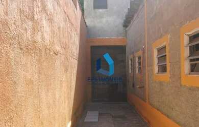 Imagem 3: Sobrado à venda, 300 m² por R$ 660.000,00 - Jardim Angelina - São Paulo/SP