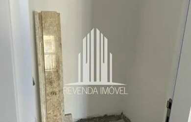 Imagem 13: Apartamento no Condomínio Atmosfera no Itaim Bibi com 125m² 3 suítes...