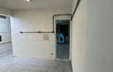 Imagem 7: Sobrado, 210 m² - venda por R$ 1.064.000,00 ou aluguel por R$ 5.000,00/mês...