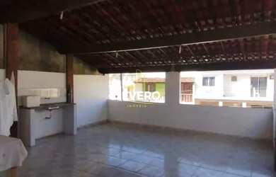 Imagem 4: Casa à venda no bairro Amendoeira - São Gonçalo/RJ