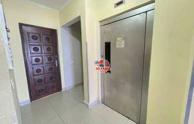 Imagem 15: Apartamento com 2 dormitórios à venda, 67 m² por R$ 250.000 - Vila...