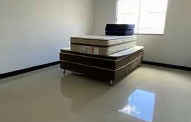 Imagem 6: Sobrado com 3Q à venda, 300 m² por R$ 1.007.000 - Residencial Solar...