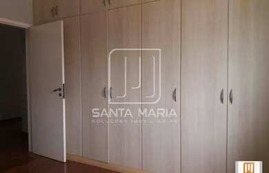 Imagem 12: Casa sobrado na rua 4 dormitórios/suite, cozinha planejada