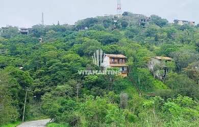 Imagem 14: Terreno à venda, 615 m² por R$ 100.000 - Jardim Peró - Cabo Frio/RJ