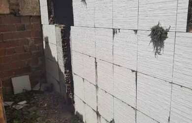 Imagem 4: Lote no centro 70586. 288m² de Área