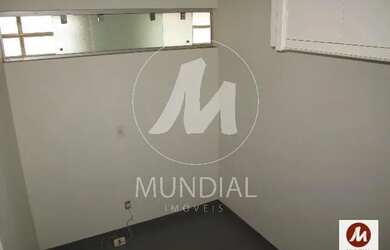 Imagem 5: Apartamento tipo - padrao 3 dormitórios/suite, cozinha planejada, portaria...