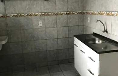 Imagem 3: Apto Pina 2qts - R$1.100,00- térreo-Herculano Bandeira, 785