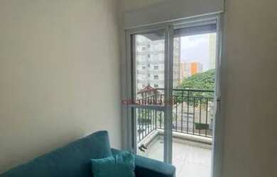 Imagem 10: Apartamento , 65 m² - venda por R$ 690.000 ou aluguel por R$ 4.000/mês...