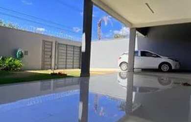 Imagem 1: Sobrado com 3Q à venda, 300 m² por R$ 1.007.000 - Residencial Solar...