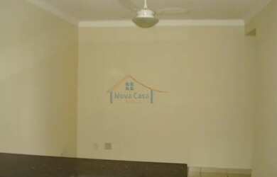 Imagem 8: Apartamento Padrão - Ribeirão Preto - Jardim Paulistano