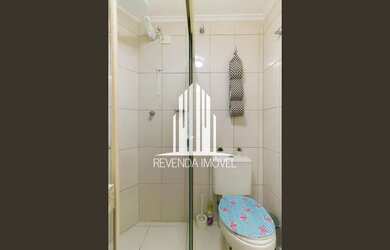 Imagem 9: Apartamento para venda no Ipiranga, 70 metro com 3 quartos e 1 vaga