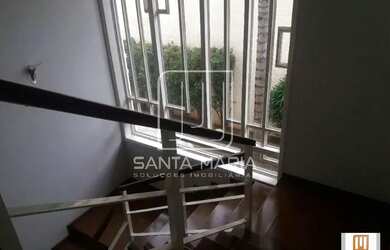 Imagem 10: Casa sobrado na rua 4 dormitórios/suite, cozinha planejada